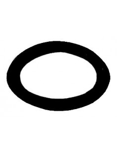 Junta Tórica Válvula B-1-2-3