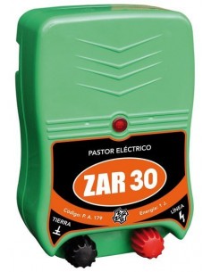 ZAR-30