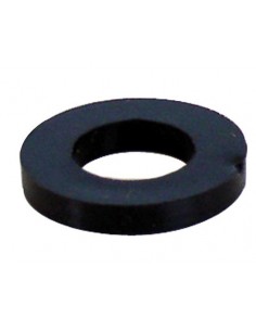 Junta Plana Para Válvulas 1/2 "