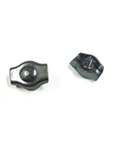 Conector simple