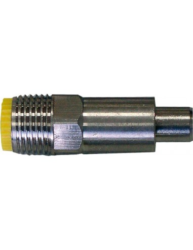 Bebedero Tolva 1/2"