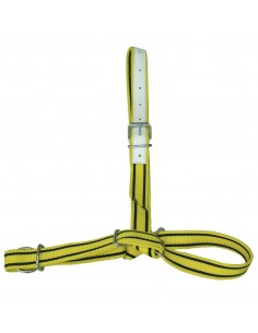 Cabezada Nylon Vacuno