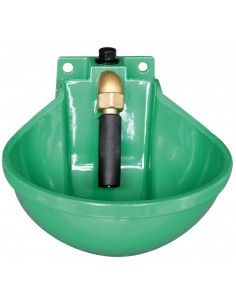 Bebedero B-4 Pintado