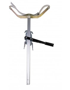 Extractor Para Partos