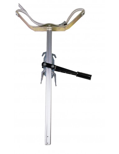 Extractor Para Partos