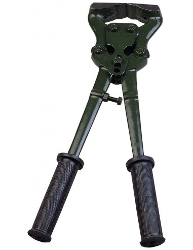 Tenaza Articulada-1