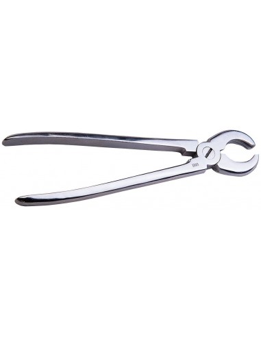 Tenaza Anillo Nasal Cerdos