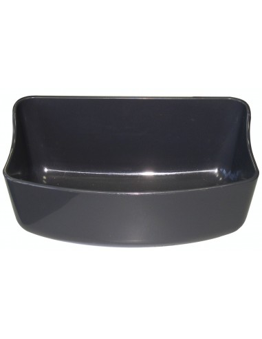 Comedero Rectangular 5 L