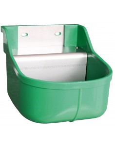 Bebedero B-55 Plástico