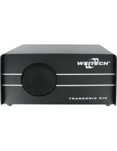 Repelente Mod 325 PRO