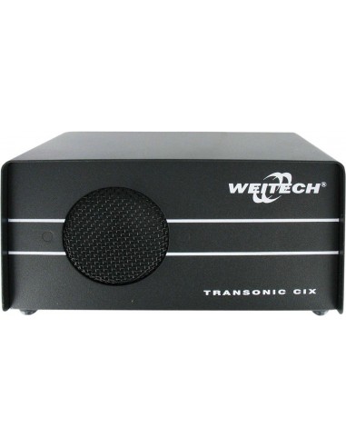 Repelente Mod 325 PRO