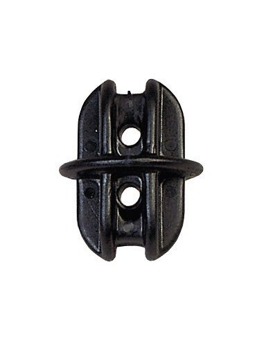 Aislador Z-7 Esquina