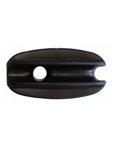 Aislador Z-7 Super Esquina