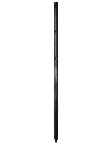 Poste Extra Para Cercas Fijas 1.500 x 70 mm