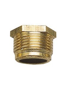 Tuerca 3/4 para válvula B-5 Ilaga