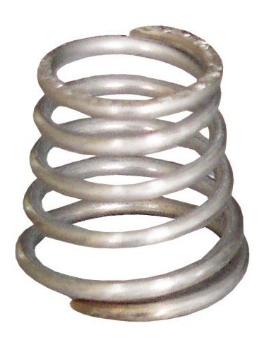 Muelle Inox Para Válvulas 3/4"