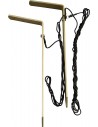 Accesorios para pastores