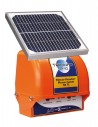 Pastores Solares